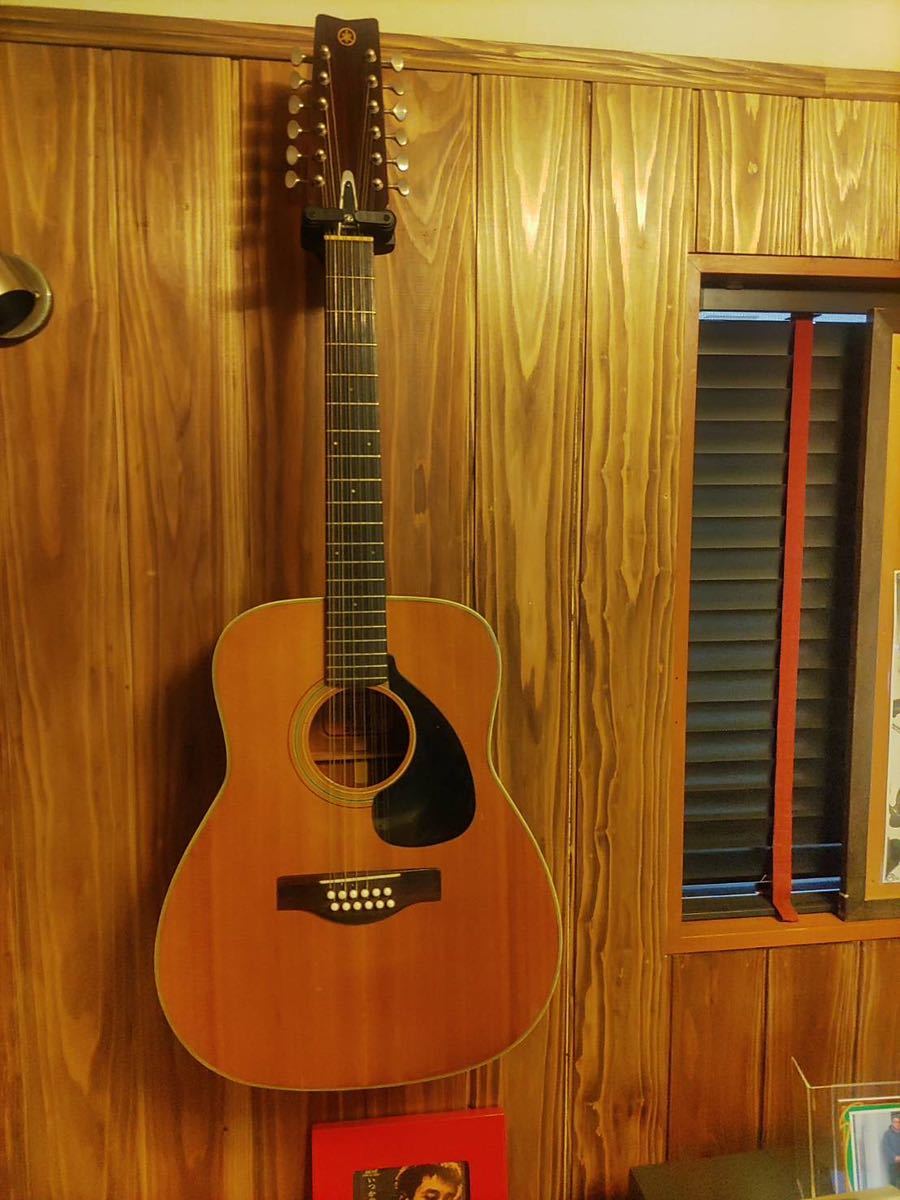  yamaha fg 230 12 1970 1582532 