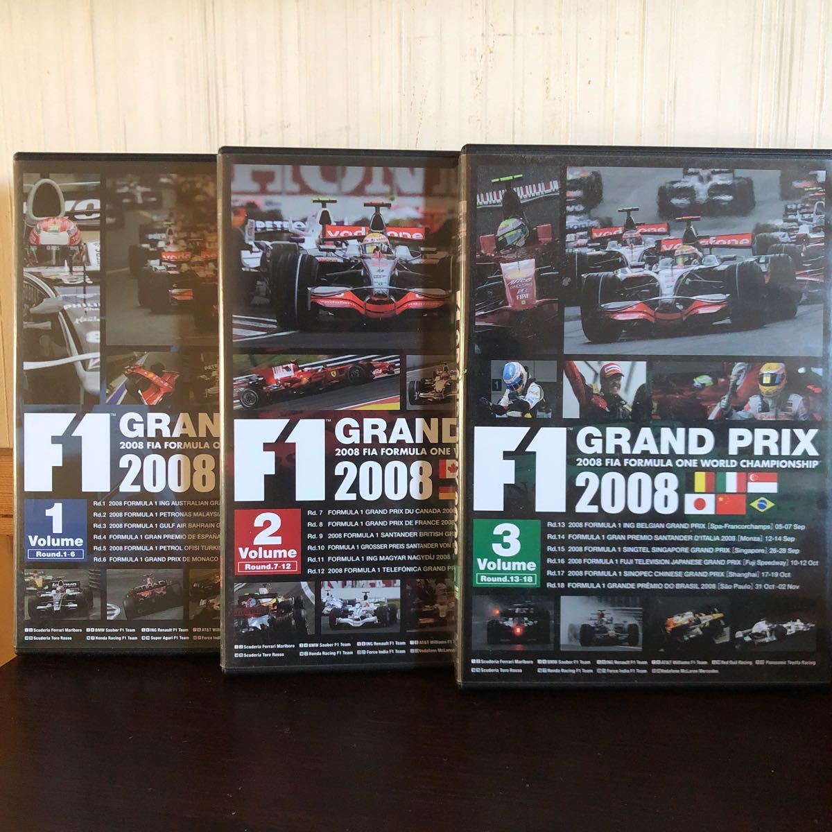 iOS 15 スポットライト画像検索タイプ