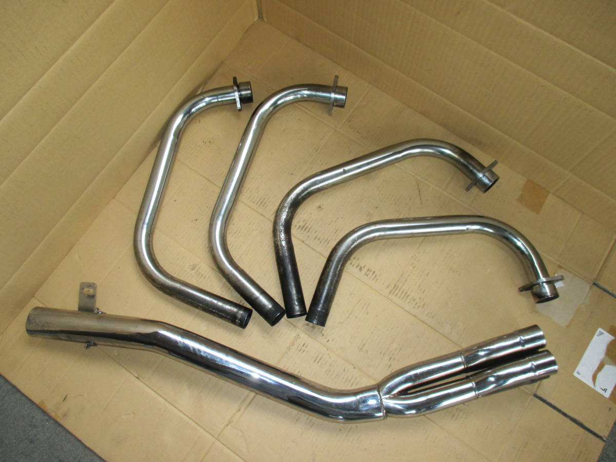 大戦争ゴジラ ゴールドラメ 約25cm ギガブレイン