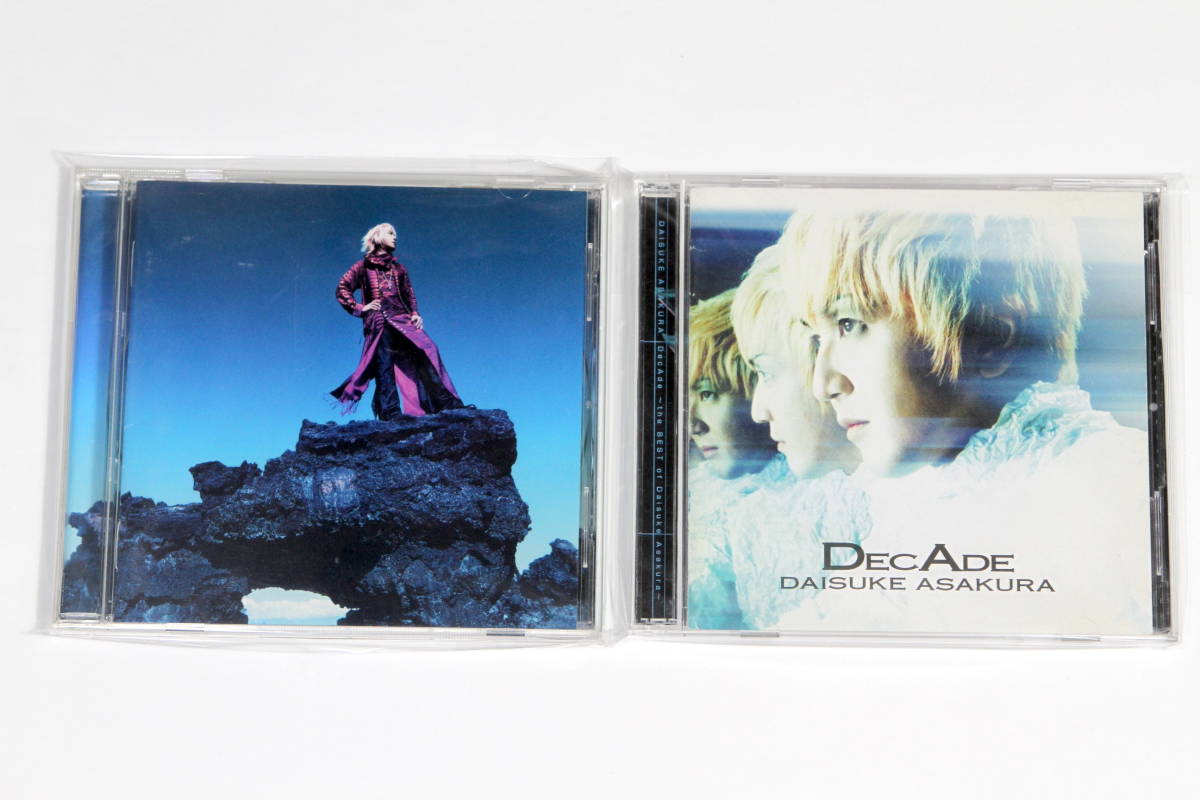 □□ 浅倉大介 ソロアルバム 虹シリーズ Quantum Mechanics Rainbow I