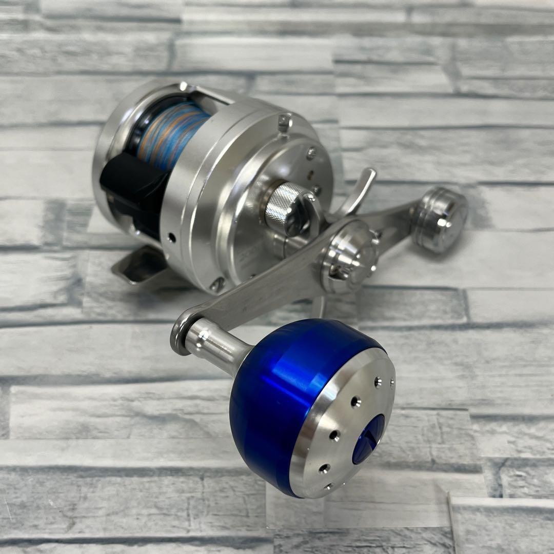 OCEA CALCUTTA 200HG オシア カルカッタ オシア カルカッタ 200 HG