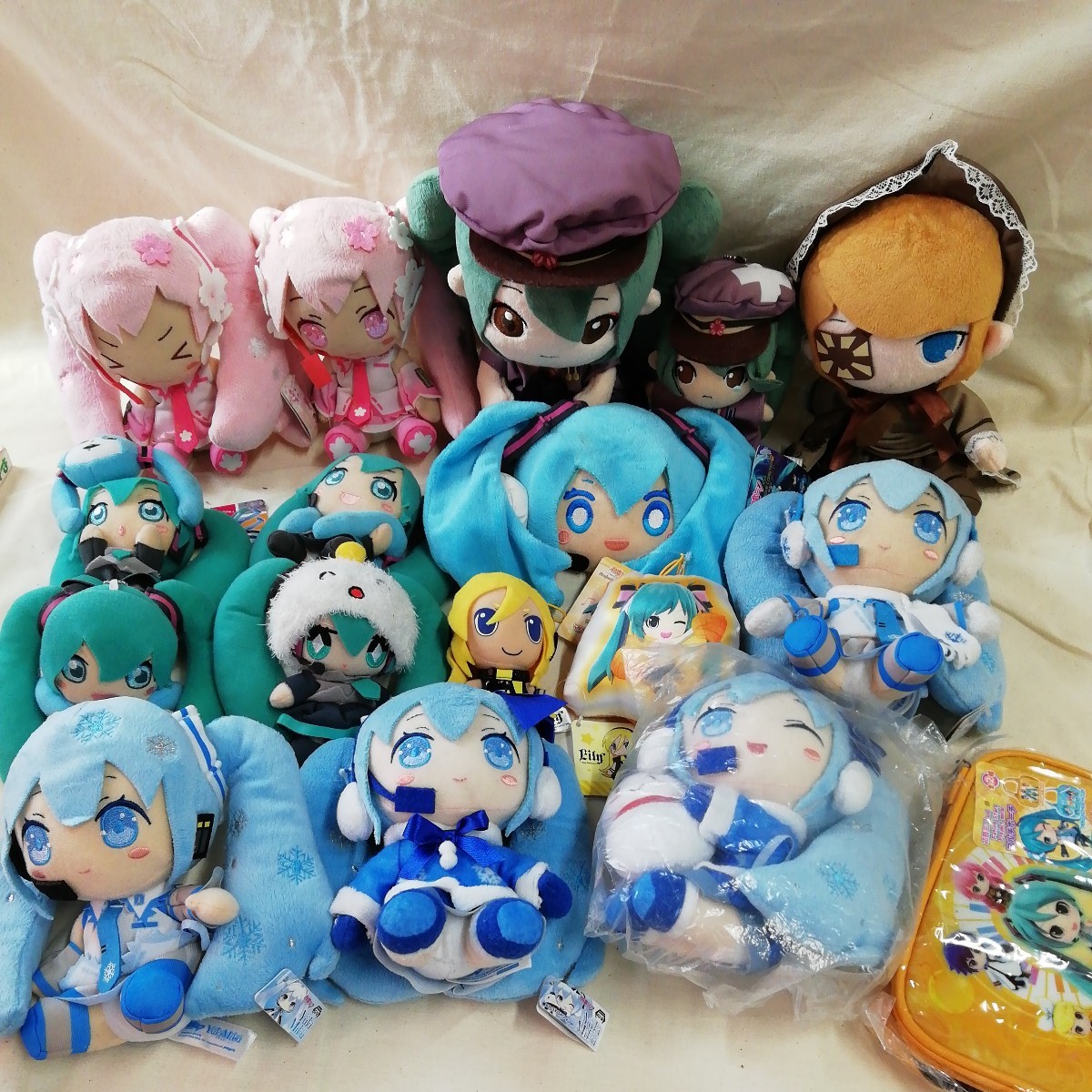 希少☆ロミオとシンデレラ 缶バッジ doriko BEST Listen to doriko