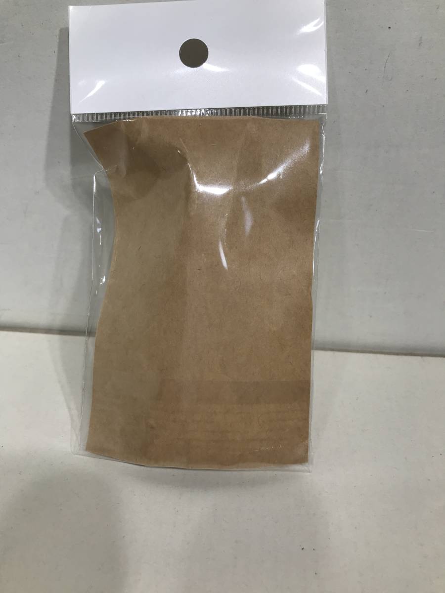 未使用】【未使用】 MONKEY BRAIN BAIT モンキーブレインベイツ SCRAT