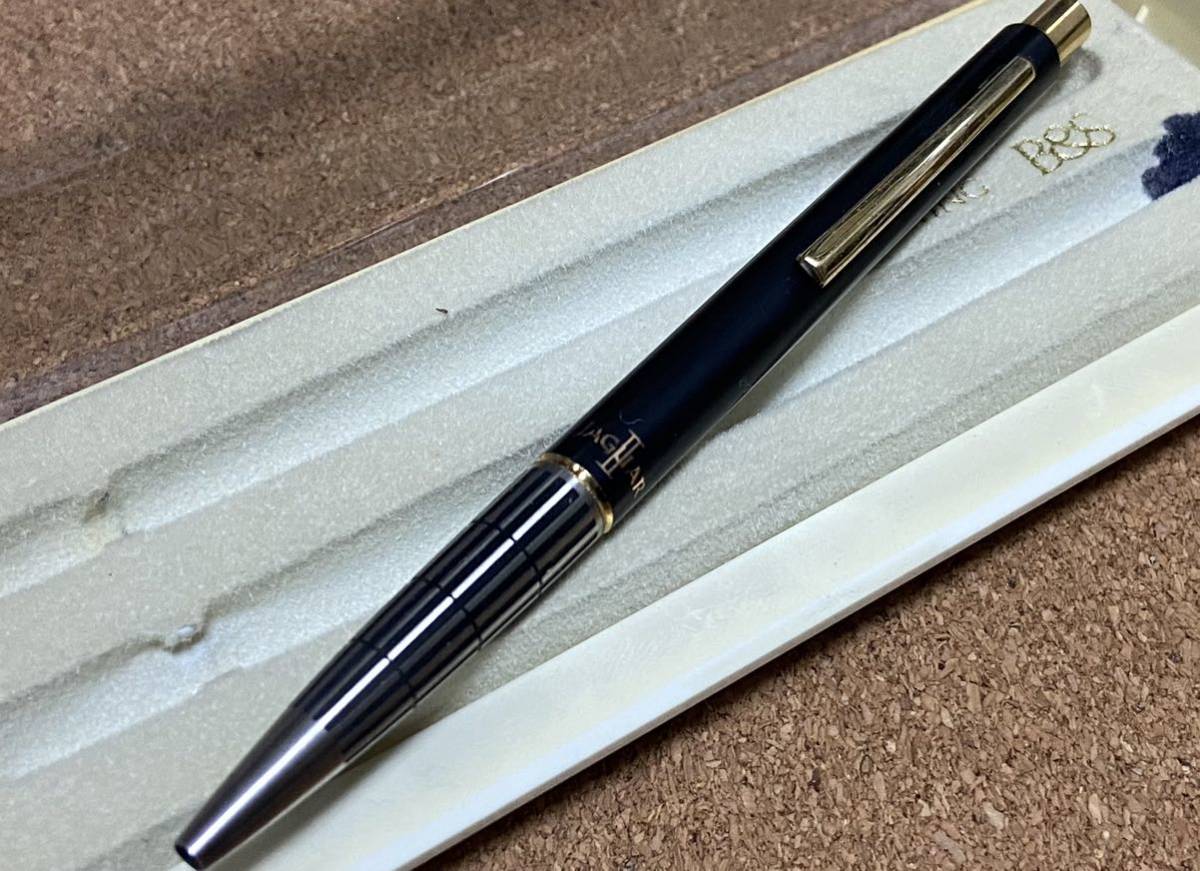 レトロシャーペン　ジャガーⅡ2セットへびひめ レトロシャーペン ジャガーⅡ2セットへびひめ様専用 - メルカリ