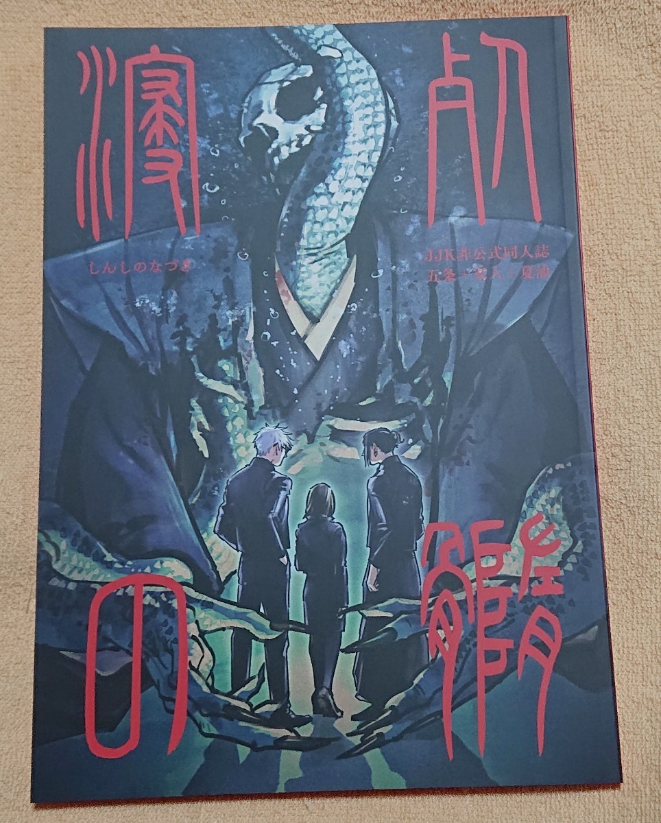 定価の半額！行政書士 記述式対策DVD6枚セット（民法＆行政法