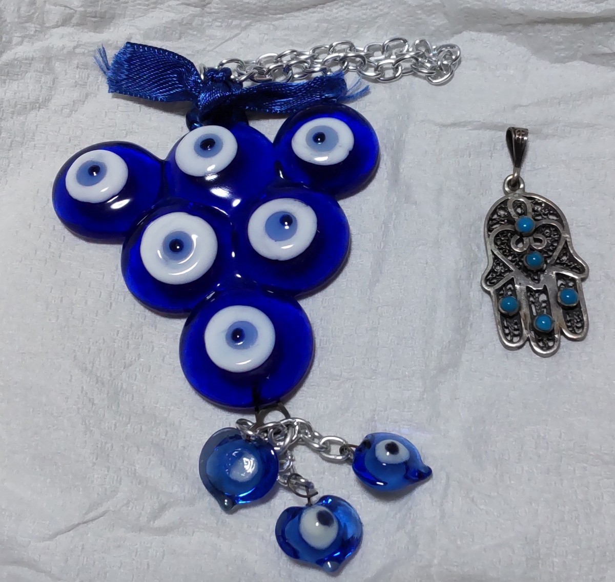 ファティマの4番目の秘密とは何ですか？