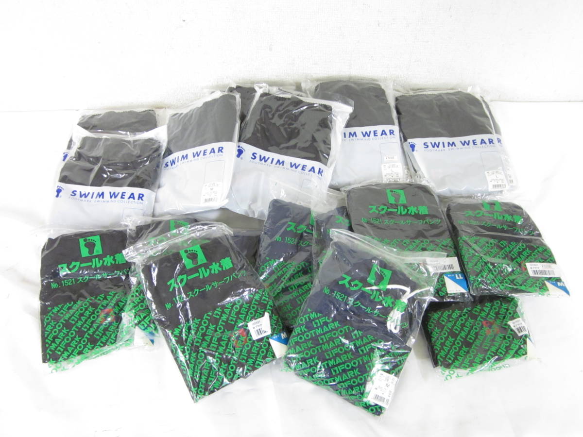 VANILLA 海外用在庫　デッドストック品 VANILLA 海外用在庫デッドストック品