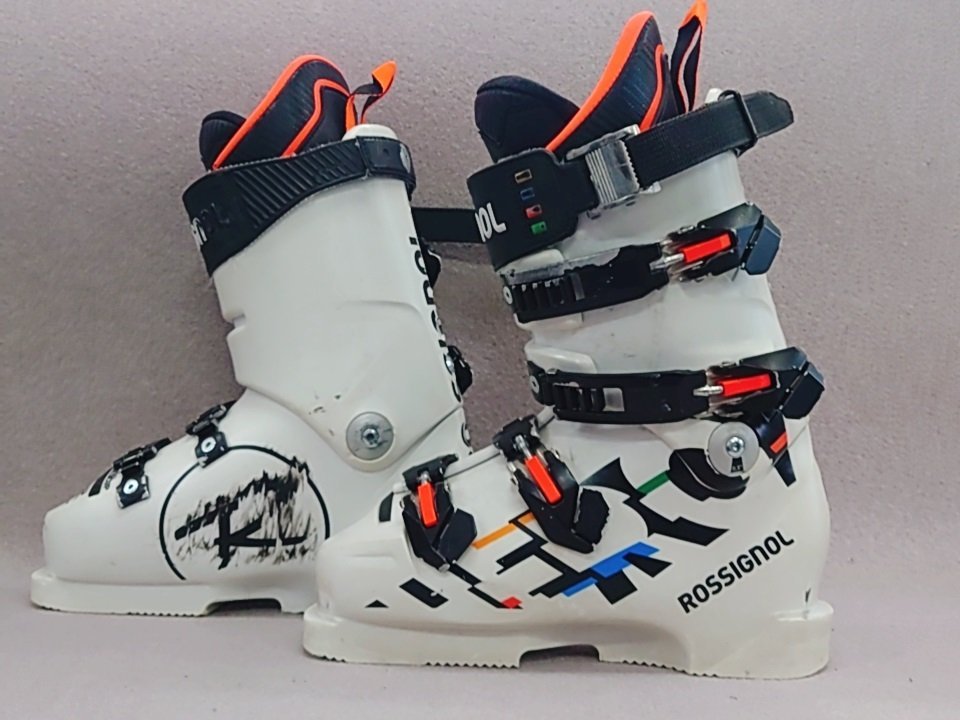 アディダス オリジナルス SST 3ストライプ カラーブロック オーバーサイズ アディダス オリジナルス SST 3ストライプ カラーブロック オーバー