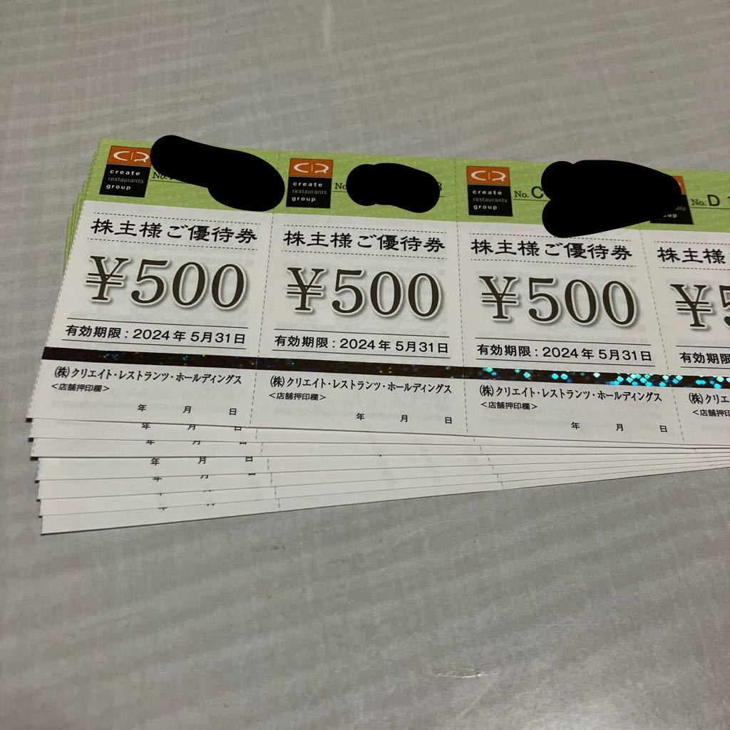 かつや アークランズ 株主優待券 22000円分 匿名配送 分 株主 かつや アークランズ 株主優待券 22000円分 匿名配送 分 株主