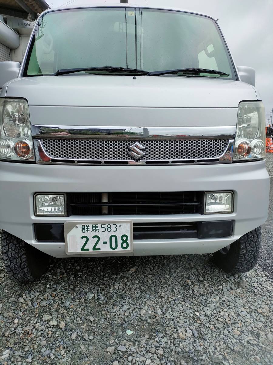 軽自動車 図柄入りナンバープレート用 フレーム
