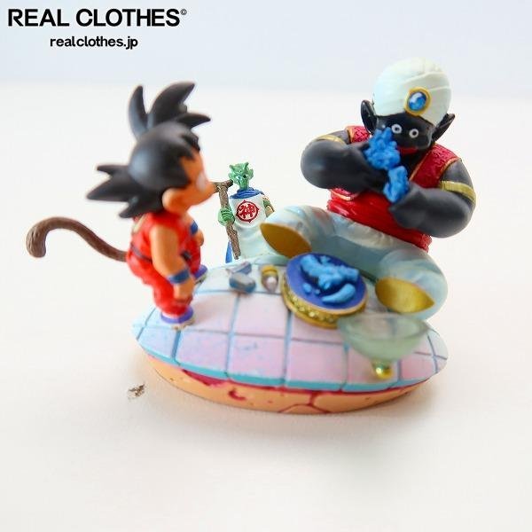 ドラゴンボール カード ゲーム スマホ メガハウス