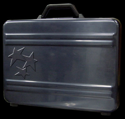 未使用】バイオハザード S.T.A.R.S. LIMITED EDITION GSX030 BIOHAZARD