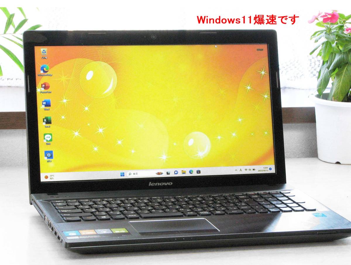 Win11 Lenovo G510 i5 4200M 3 10GHz 8GB SSD win11-lenovo-g510-i5-4200m-3-10ghz-8gb-ssd