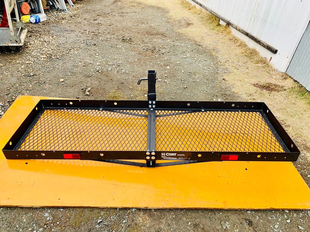 ヒッチハイカーの親指の原因