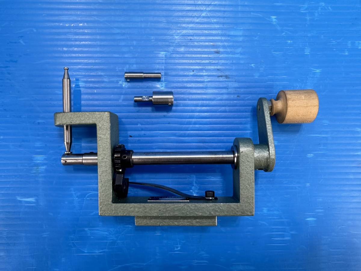 どのような症状がありますか?