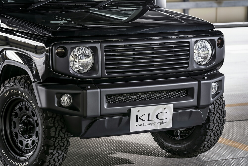 ja12 ja22 jb32 純正グリル FRPバットフェイス 未使用訳あり※ ja12