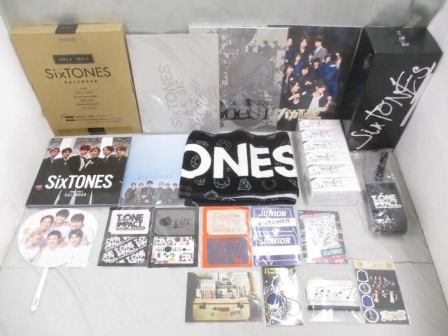 SixTONES VVS マフラータオル ఌ ⓝⓔⓦ on X: SixTONES VVS マフラータオル ఌ ⓝⓔⓦ on X: