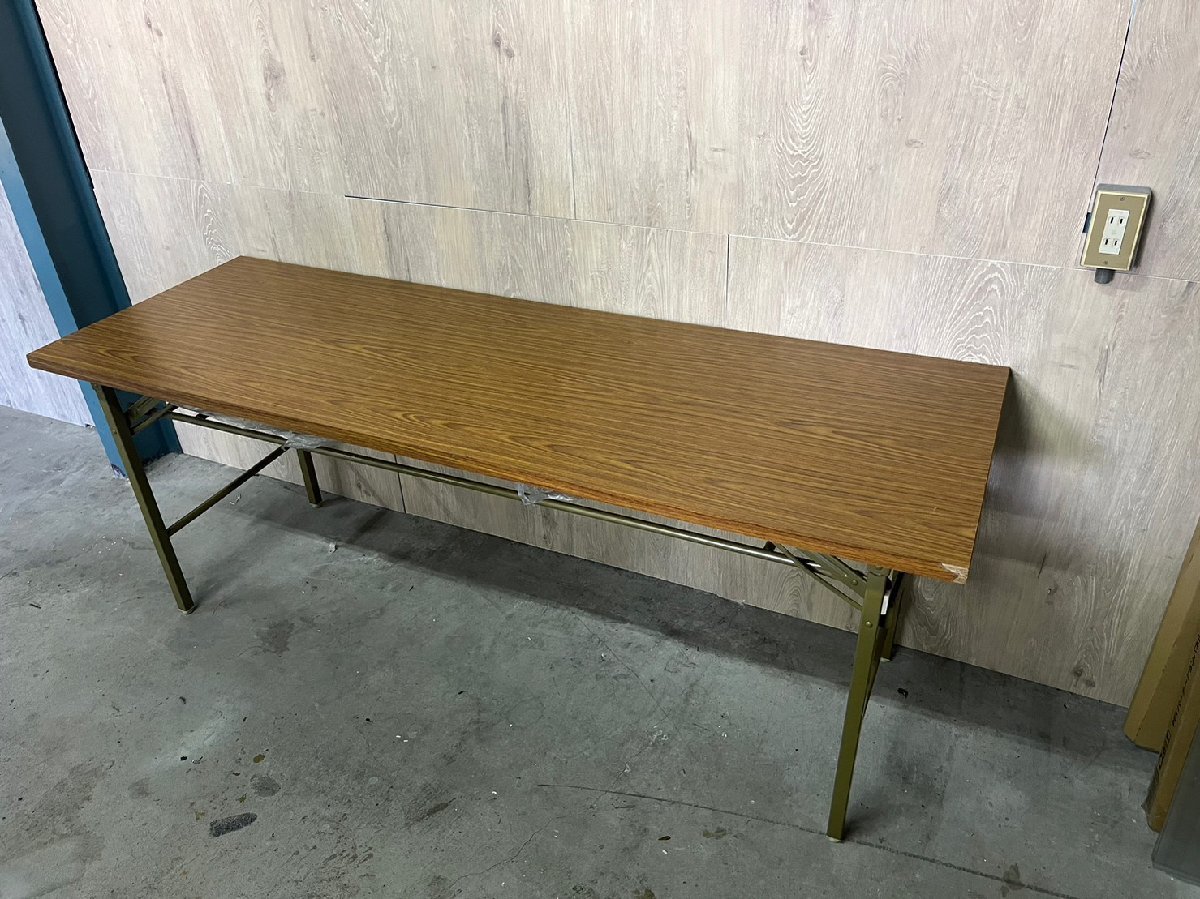 紅紫檀 一枚板 テーブル 座卓 高級 家具/ 直接引き取り 鹿児島市