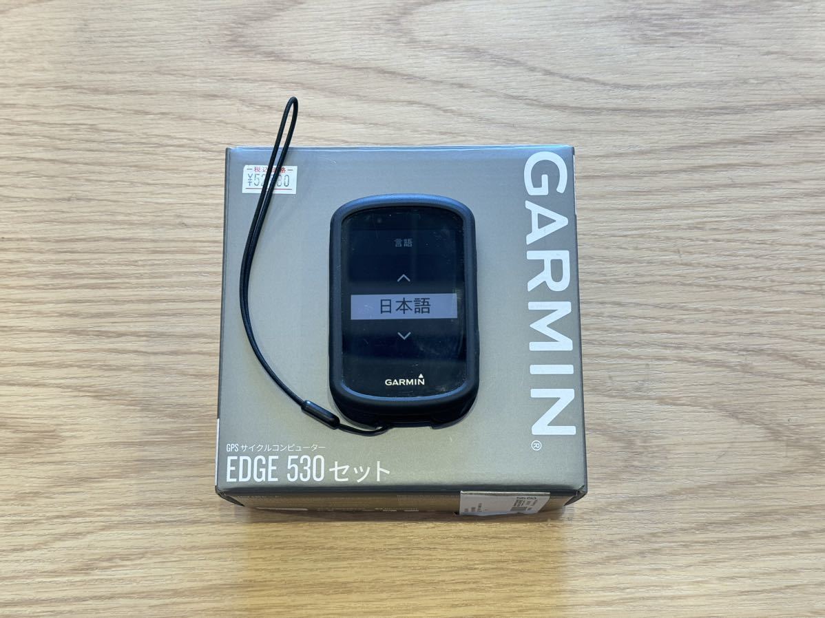 ☆Xplova X5 Evo日本語対応 GPSサイクルコンピューター 超美品