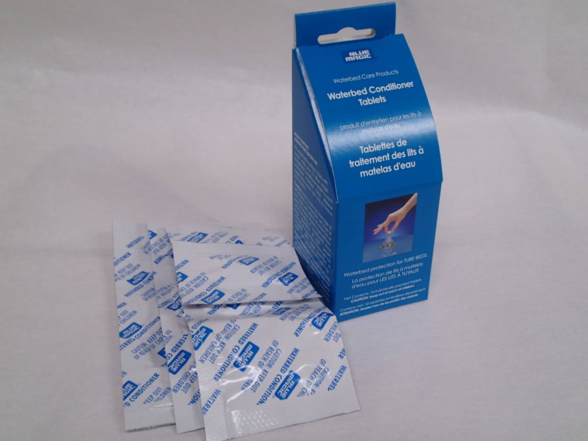 トラマドールの警告