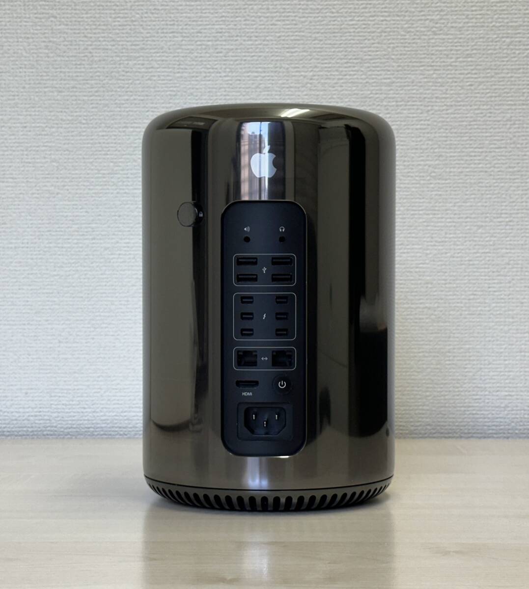 090541 プロイン 425