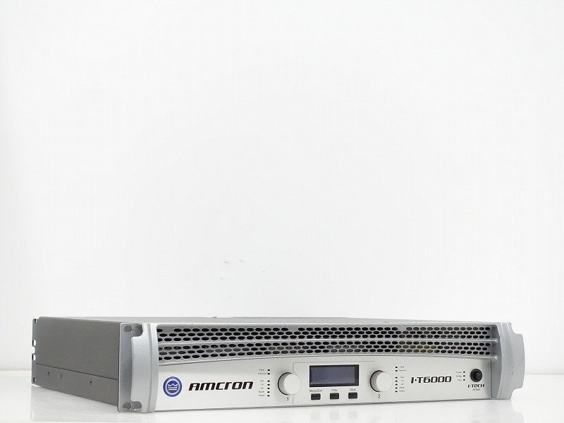 Amcron xti 4000 【公式通販】