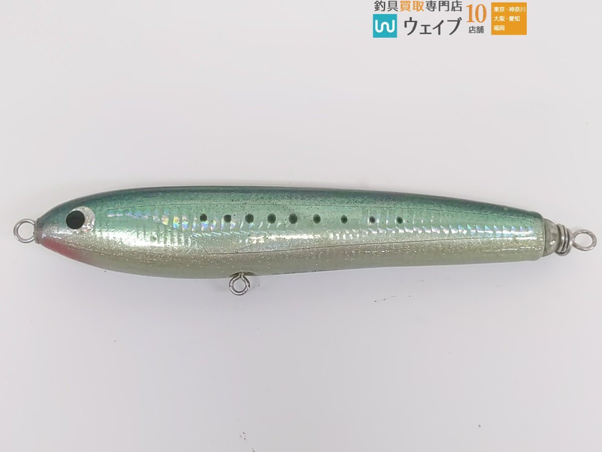カーペンター ガンマBC-γ60-180 、 BC-γ45-160 美品セット カーペンター ガンマ3点セット BC-γ60-180 2本 BC-γ45-160