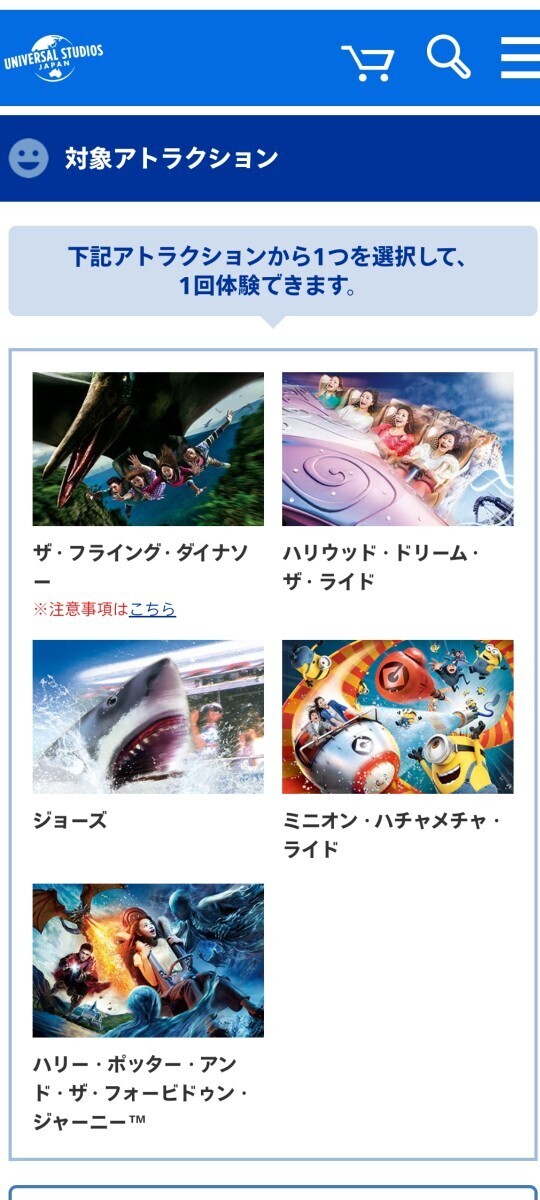 エクスプレスパス USJエクスプレスパス 2枚セット USJ ユニバ エクスプレスパス USJエクスプレスパス 2枚セット USJ ユニバ