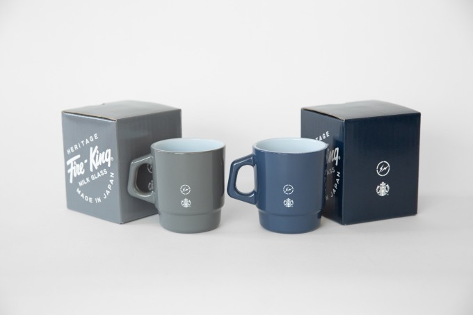 STARBUCKS × Fragment Design スターバックス ボトル 水筒 ヒョウ柄