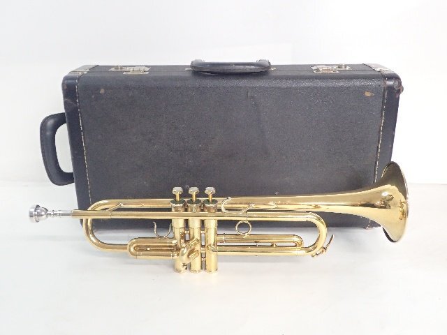 MONETTE B5 トランペットマウスピース MONETTE モネット トランペッマウスピース B5