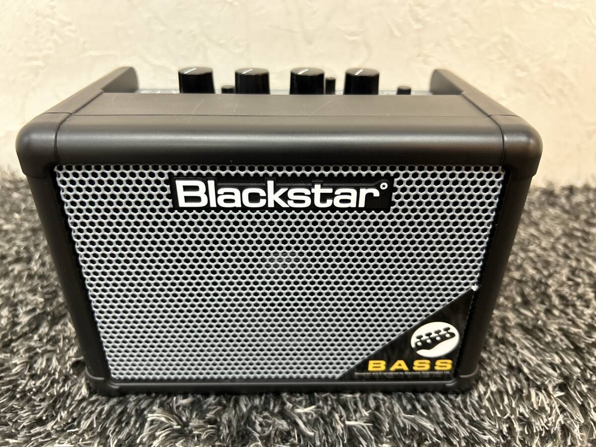中古】EWS MINI-HG Amp 5W 中古の落札情報詳細 - ヤフオク落札価格検索 