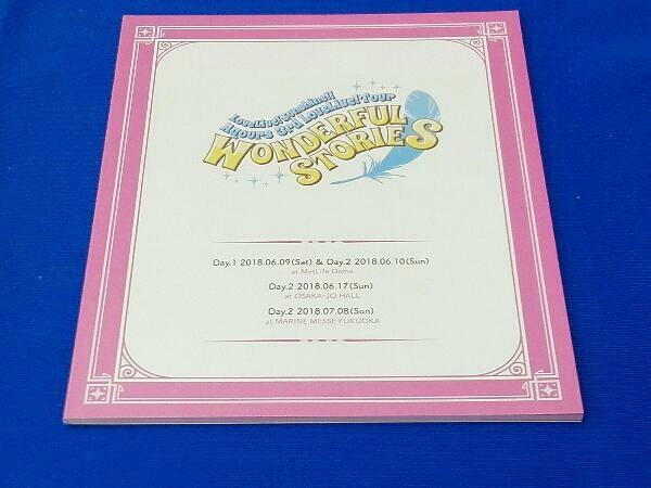 駿河屋 -<中古>Aqours/諏訪ななか/「ラブライブ!サンシャイン