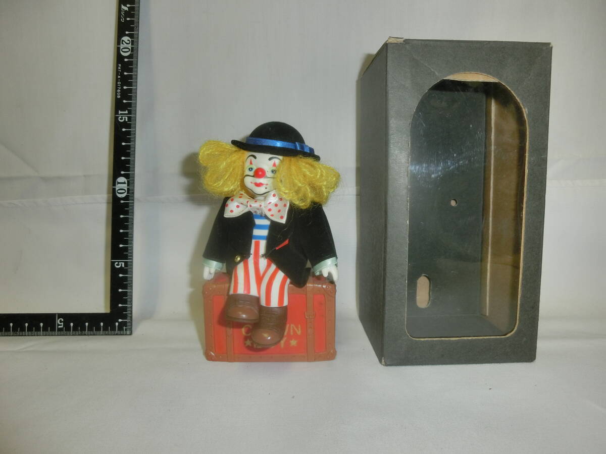 むらいこうじ オルゴール Sankyo 80日間世界一周 【公式通販】