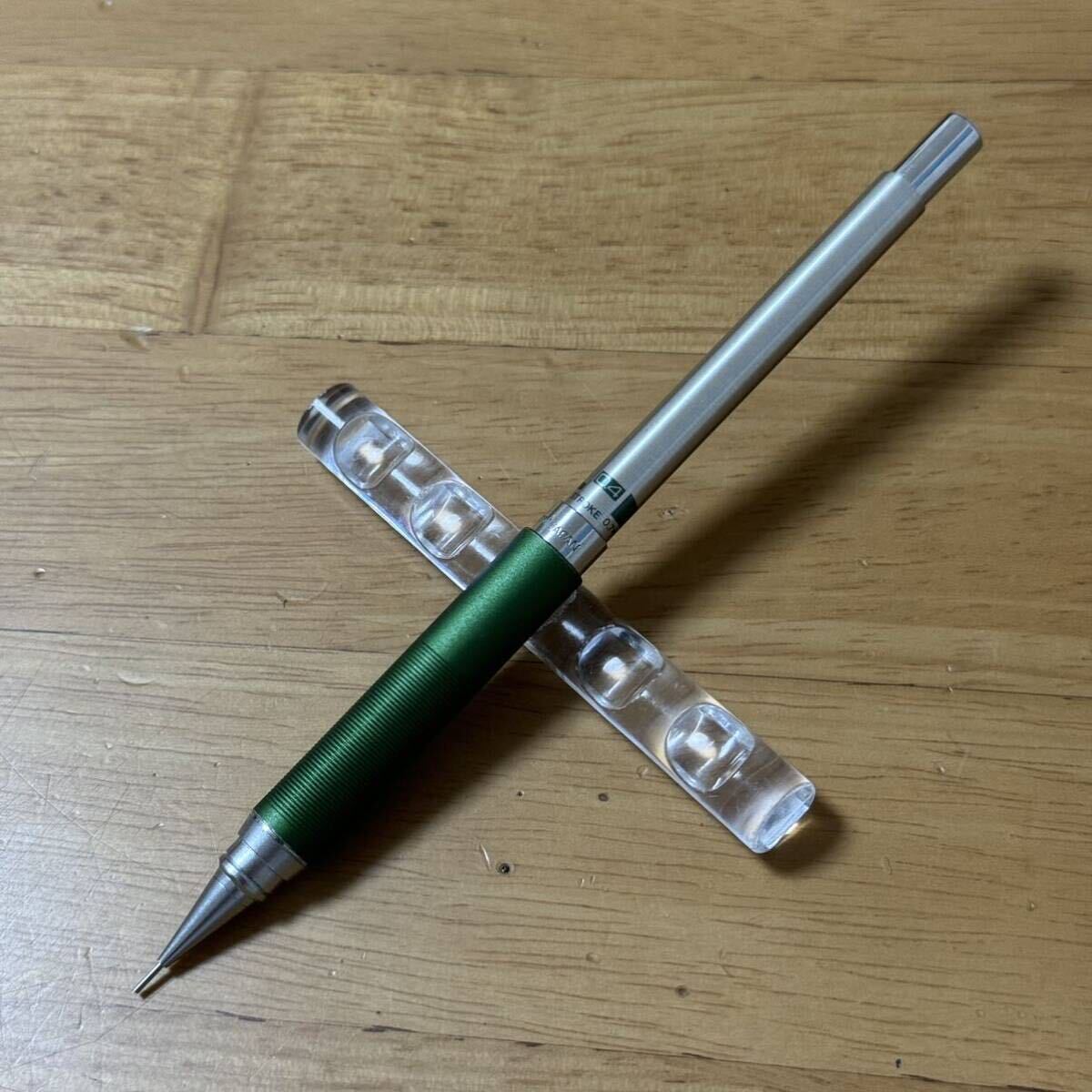 トンボ バリアブル Tombow variable Yahoo!オークション - トンボ鉛筆 Tombow バリアブル Variable-4