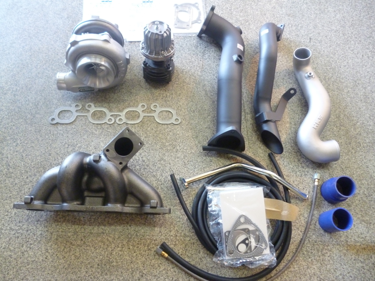 シルビア HKSタービン s13 HKS GT3-RS フルタービンキット シルビア (S14) GTIII-RS FULL