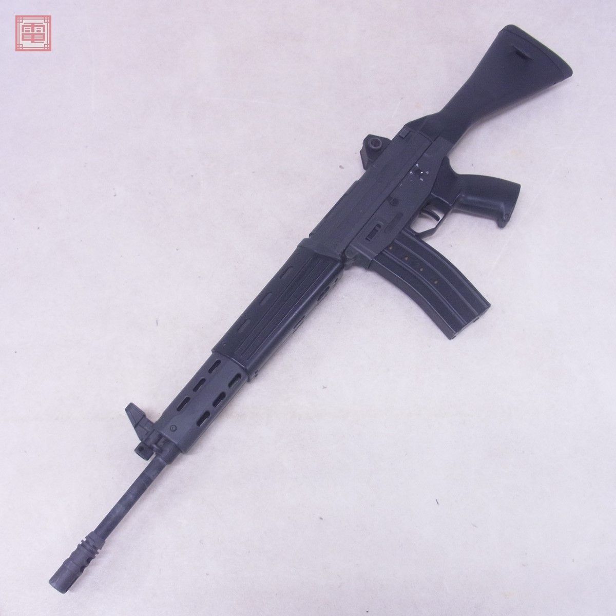 東京マルイ 電動ガン 89式小銃 中古（2025年最新Yahoo