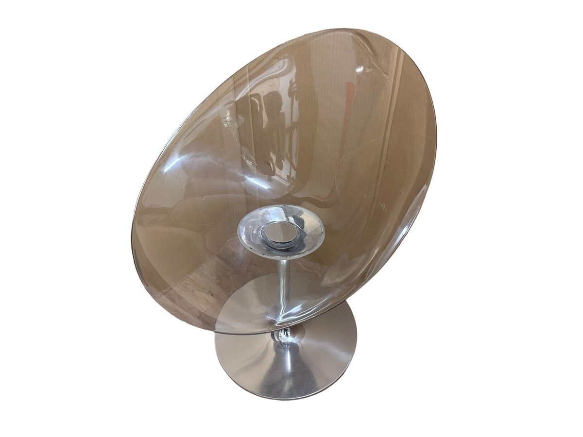 カルテル エロエス フィリップスタルク Kartell ERO|S|