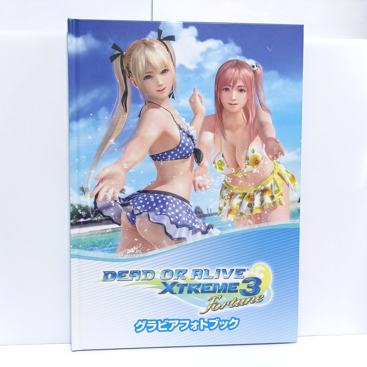 DEAD OR ALIVE Xtreme 3 特典　フェイスタオル かすみ フェイスタオル】SLOTデッド オア アライブ5-かすみ | UNI-MARKET