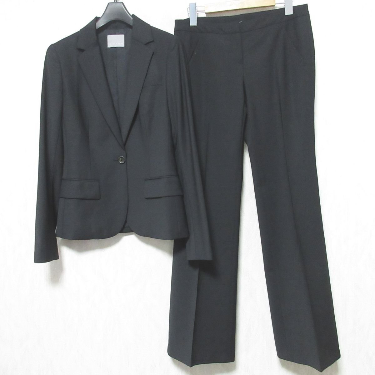 theory luxe(セオリーリュクス) レディースパンツスーツ レディース