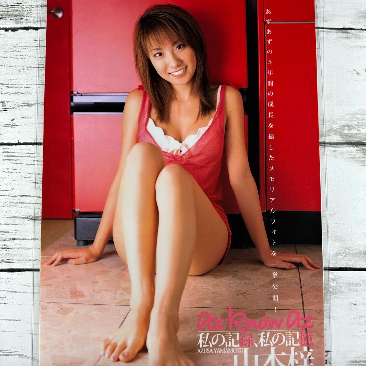 【大量】グラビアアイドル・山本梓さん 雑誌切り抜き 大量】グラビアアイドル・山本梓さん 雑誌切り抜き