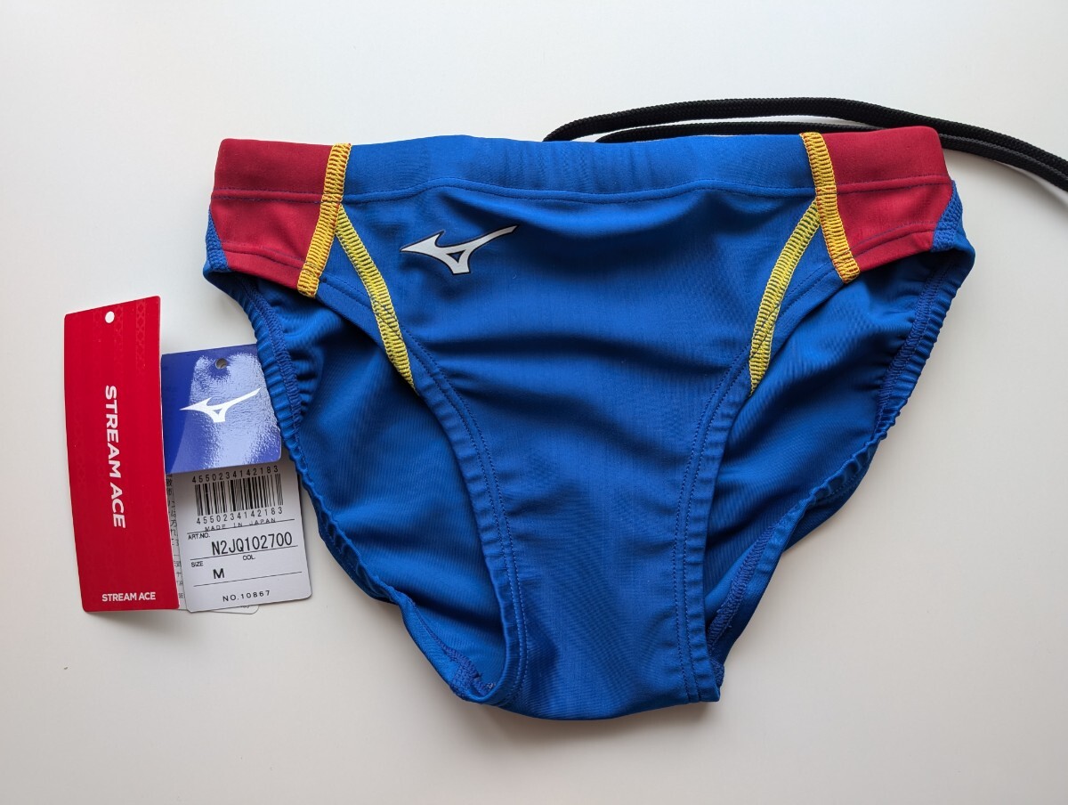 競パン 水着 競泳 SPEED Lサイズ 中古品 中古】スピード speedo 競泳水着 競パン Lサイズ