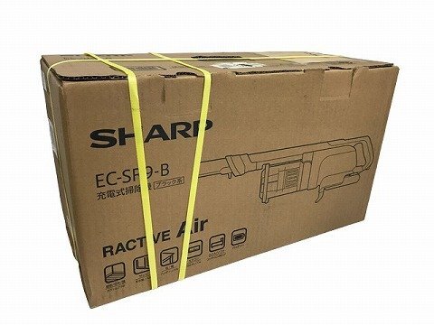 BP-JT70 4色セット 純正トナーのお店トナー屋サンコー - シャープ