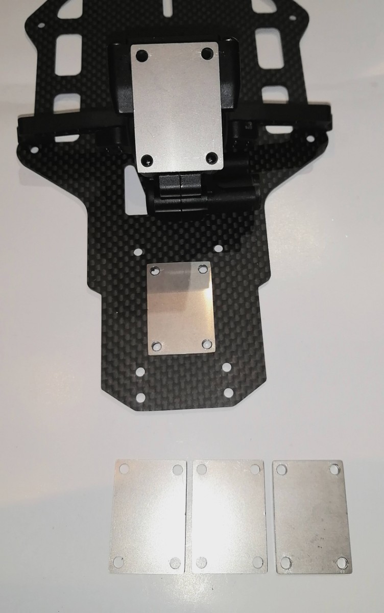 jzx100 メンバー補強プレート90等にも？jzx バーリング13点セット！