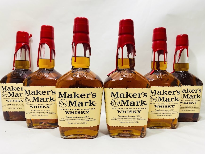 Maker
