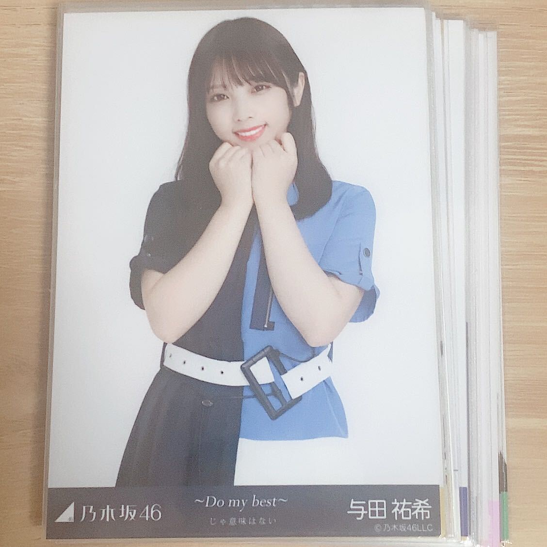 乃木坂　30枚セット　まとめ 乃木坂30枚セットまとめ