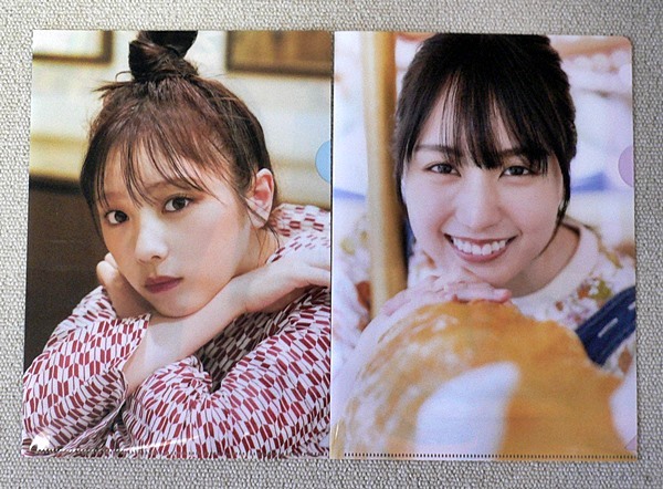 大和田南那　AKB48 直筆　サイン入りチェキ　抽プレ　当選品 大和田南那AKB48 直筆サイン入りチェキ抽プレ当選品