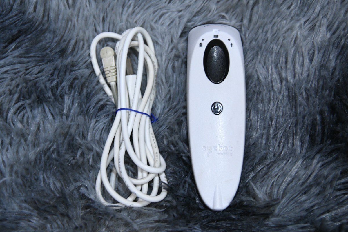 カシオレジスター TE-120 フル設定込み 送料無料 人気機種 681061