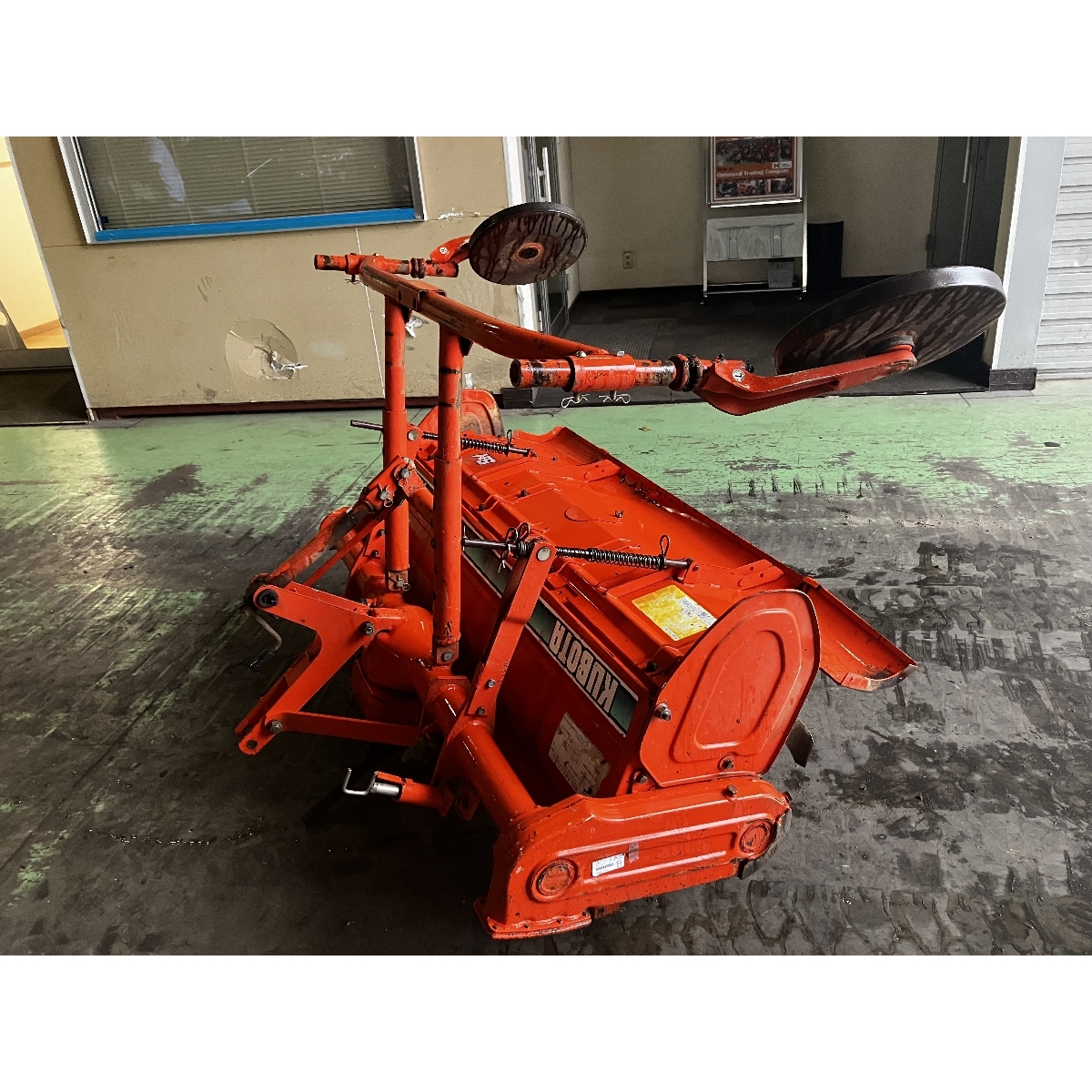 新品(6本) クボタコンバインSR専用T14掻き込みベルト(サイズA-32) 新品(6本) クボタコンバインSR専用T14掻き込みベルト(サイズA-32)
