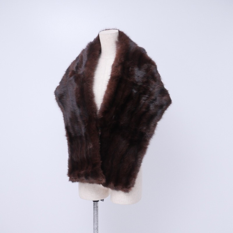 新品 新品❣️最高級ロシアン ストール 新品❣️最高級ロシアン