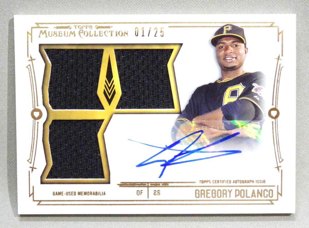 千葉ロッテマリーンズ [サブロー] 実使用 バット ヒビ割れなし 大村  